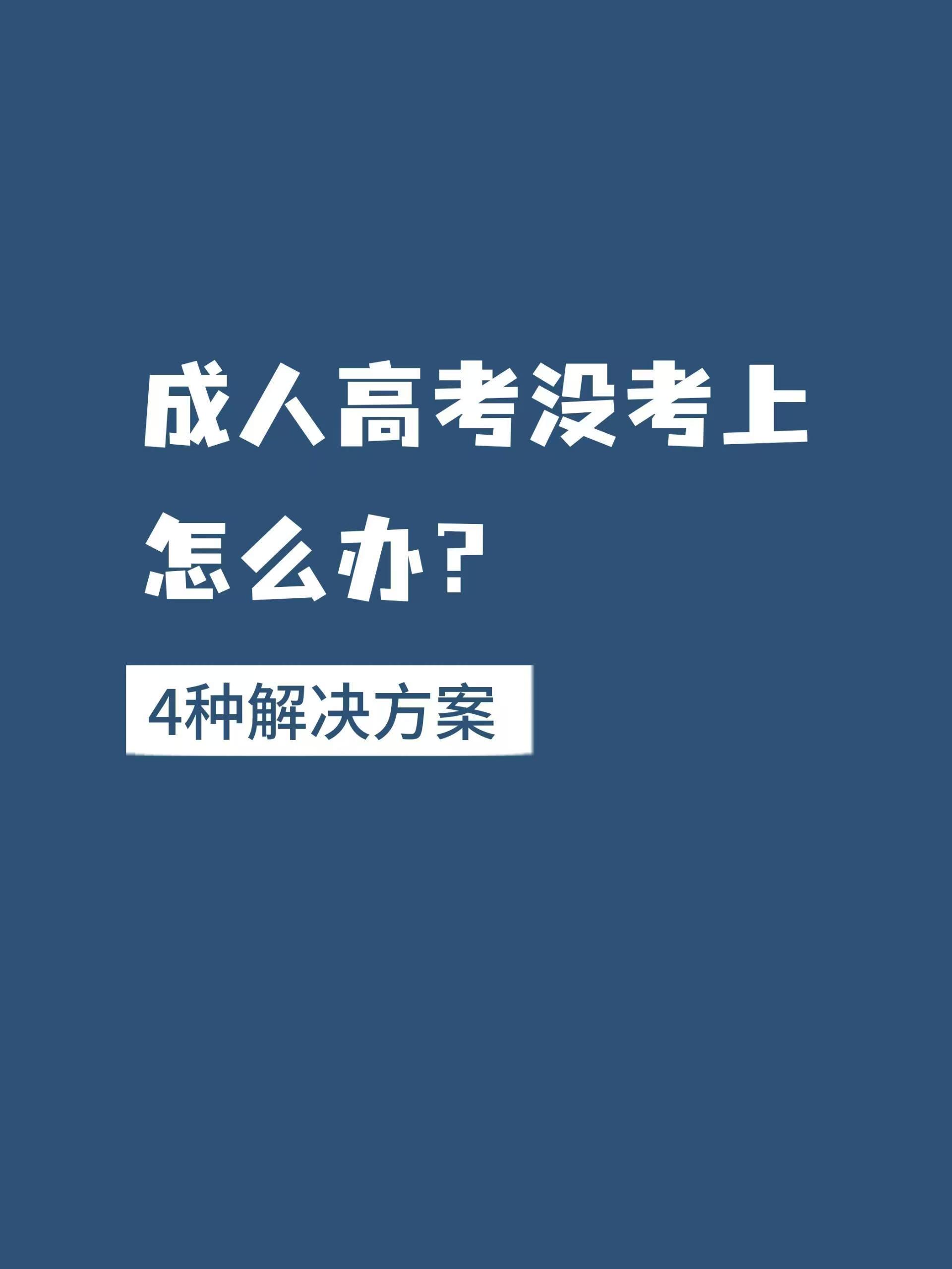 微信图片_20241115162202.jpg