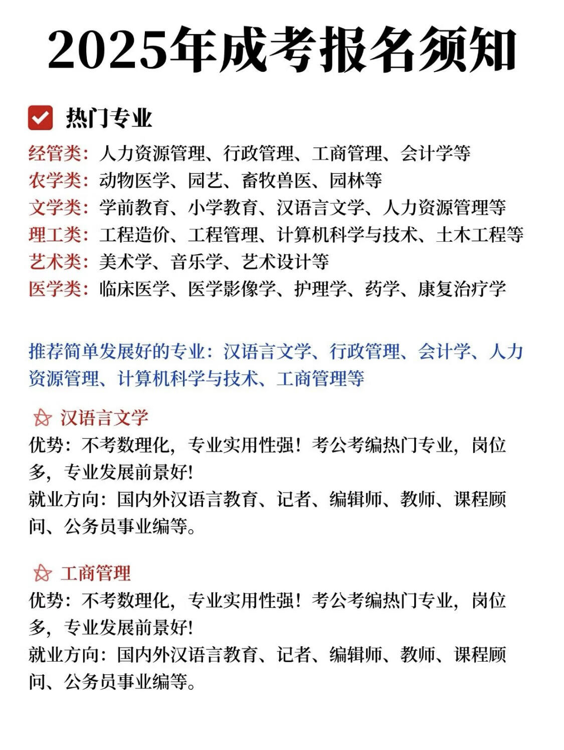 m9gt9oe5.png